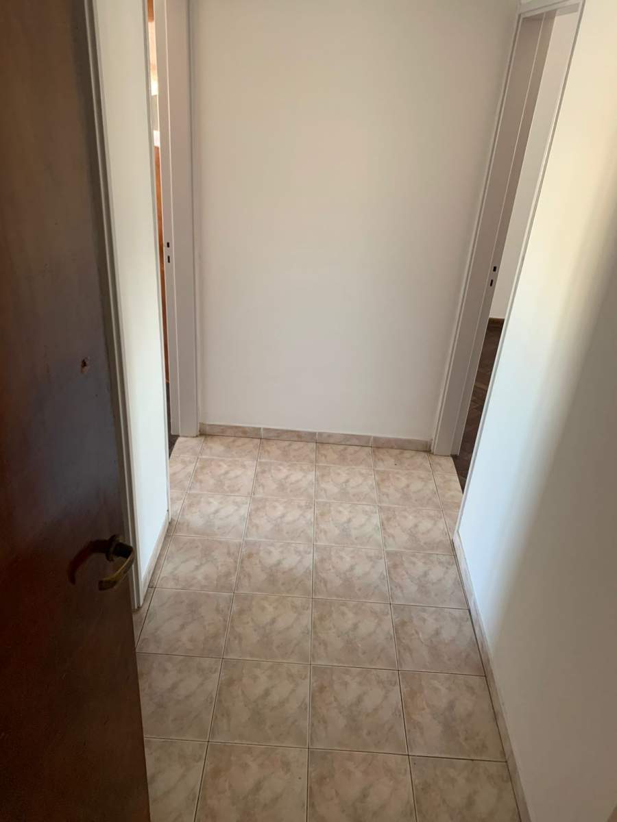 VENTA DEPARTAMENTO  APTO CREDITO HIPOTECARIO 2 DORMITORIOS EN CENTRO