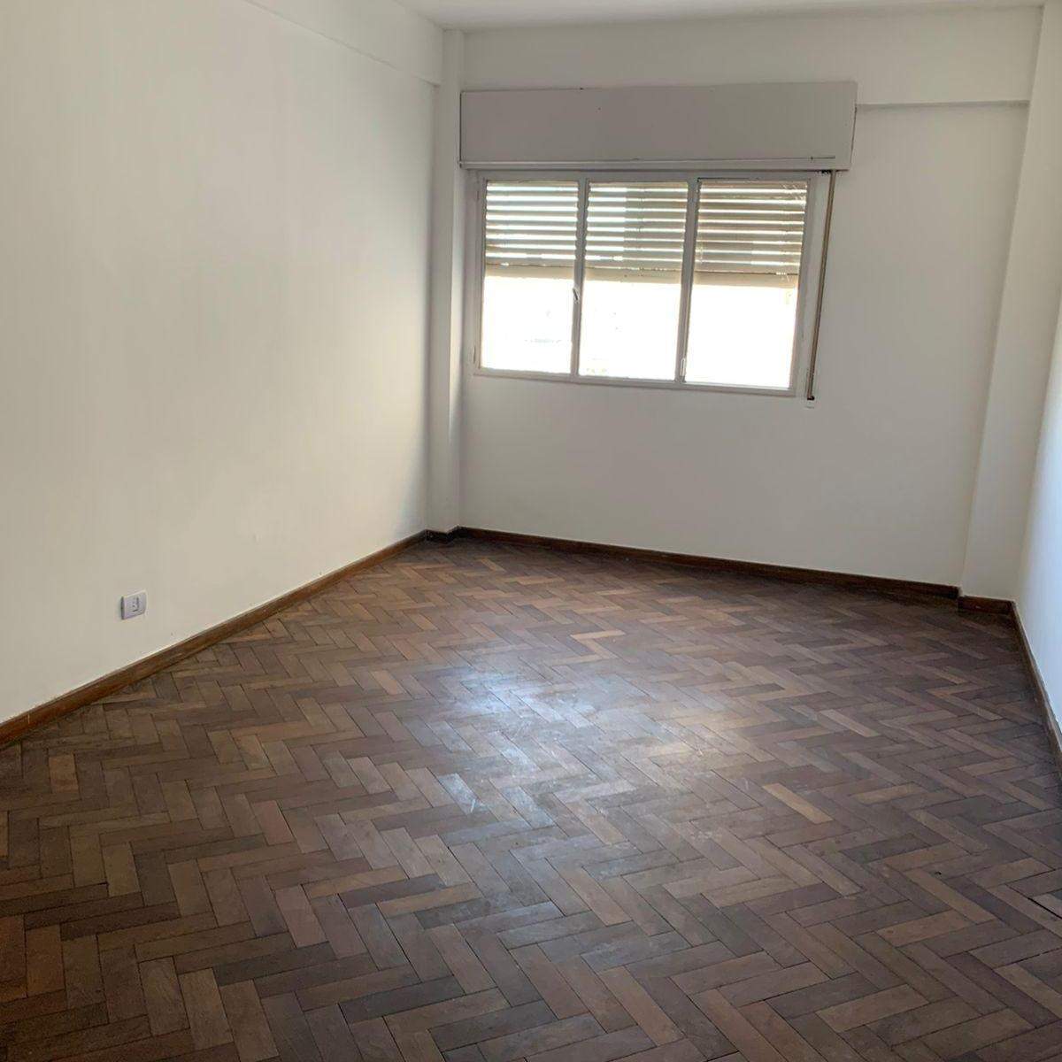 VENTA DEPARTAMENTO  APTO CREDITO HIPOTECARIO 2 DORMITORIOS EN CENTRO