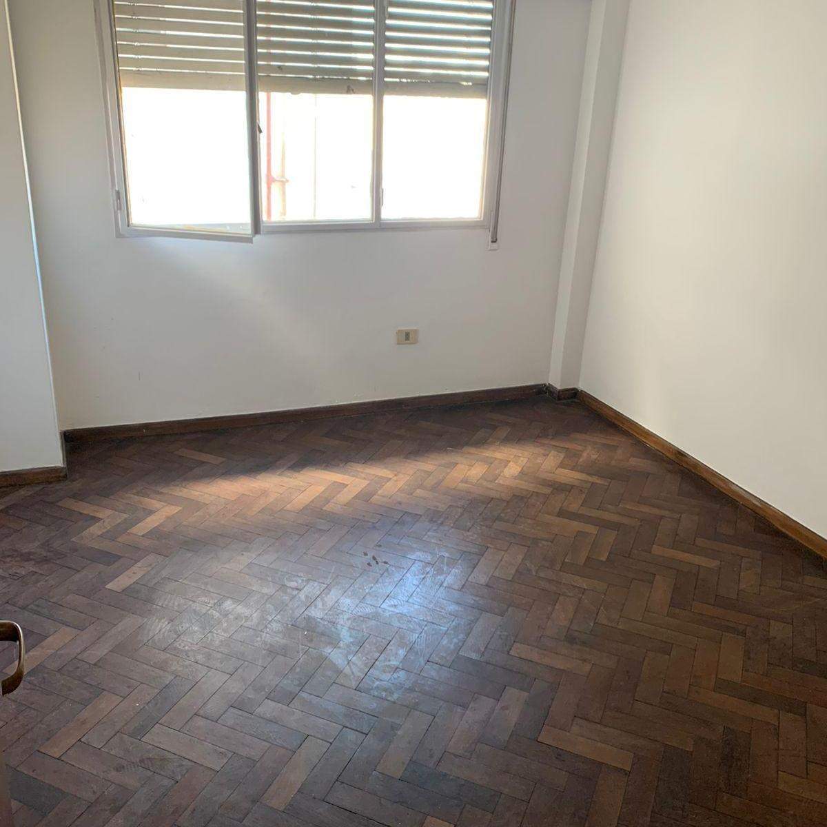 VENTA DEPARTAMENTO  APTO CREDITO HIPOTECARIO 2 DORMITORIOS EN CENTRO