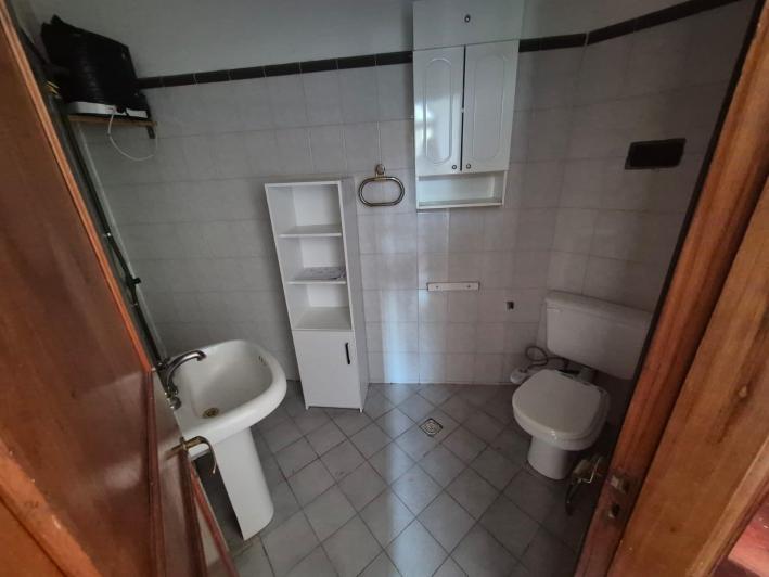 Alquiler Villa Allende Golf casa cuatro dormitorios pileta parque