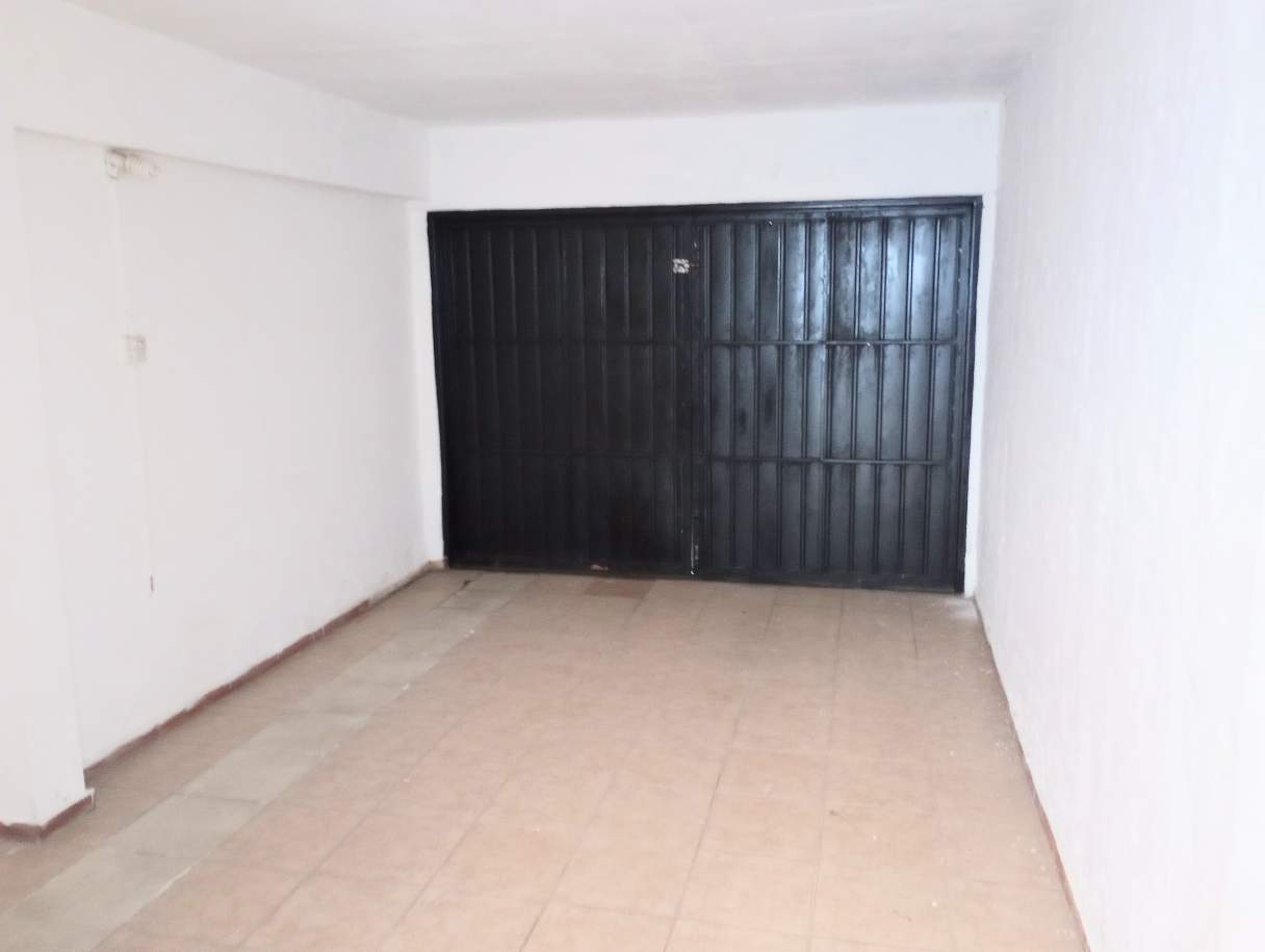 EN VENTA CASA DE DOS DORMITORIOS BANDA NORTE APTO CRÉDITO HIPOTECARIO - RIO CUARTO