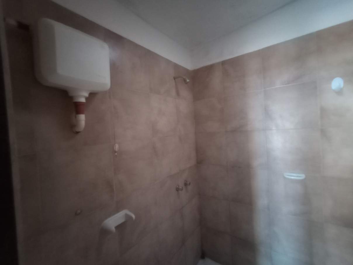 EN VENTA CASA DE DOS DORMITORIOS BANDA NORTE APTO CRÉDITO HIPOTECARIO - RIO CUARTO