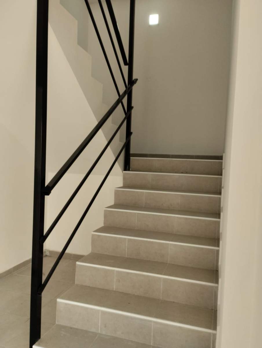 Alq.dpto A ESTRENAR c1 dorm B Pueyrredón.