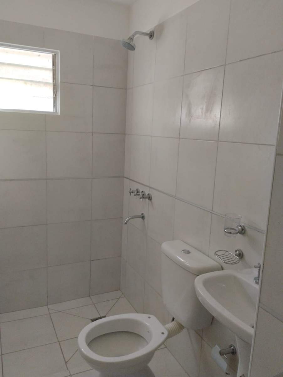 Alq.dpto A ESTRENAR c1 dorm B Pueyrredón.