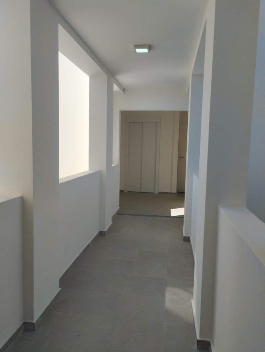 Alq.dpto A ESTRENAR c1 dorm B Pueyrredón.