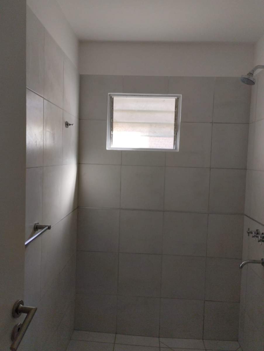 Alq.dpto A ESTRENAR c1 dorm B Pueyrredón.