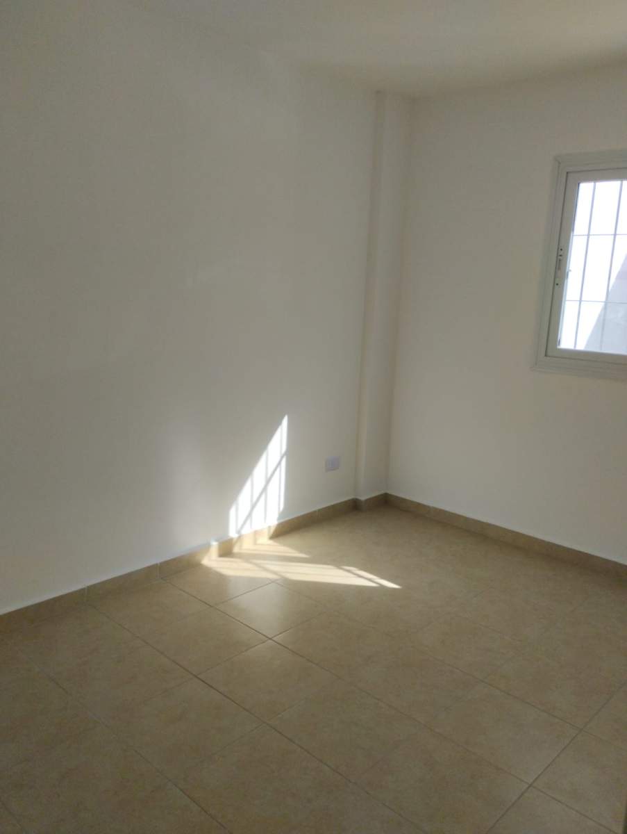 Alq.dpto c1 dorm B Gral Paz