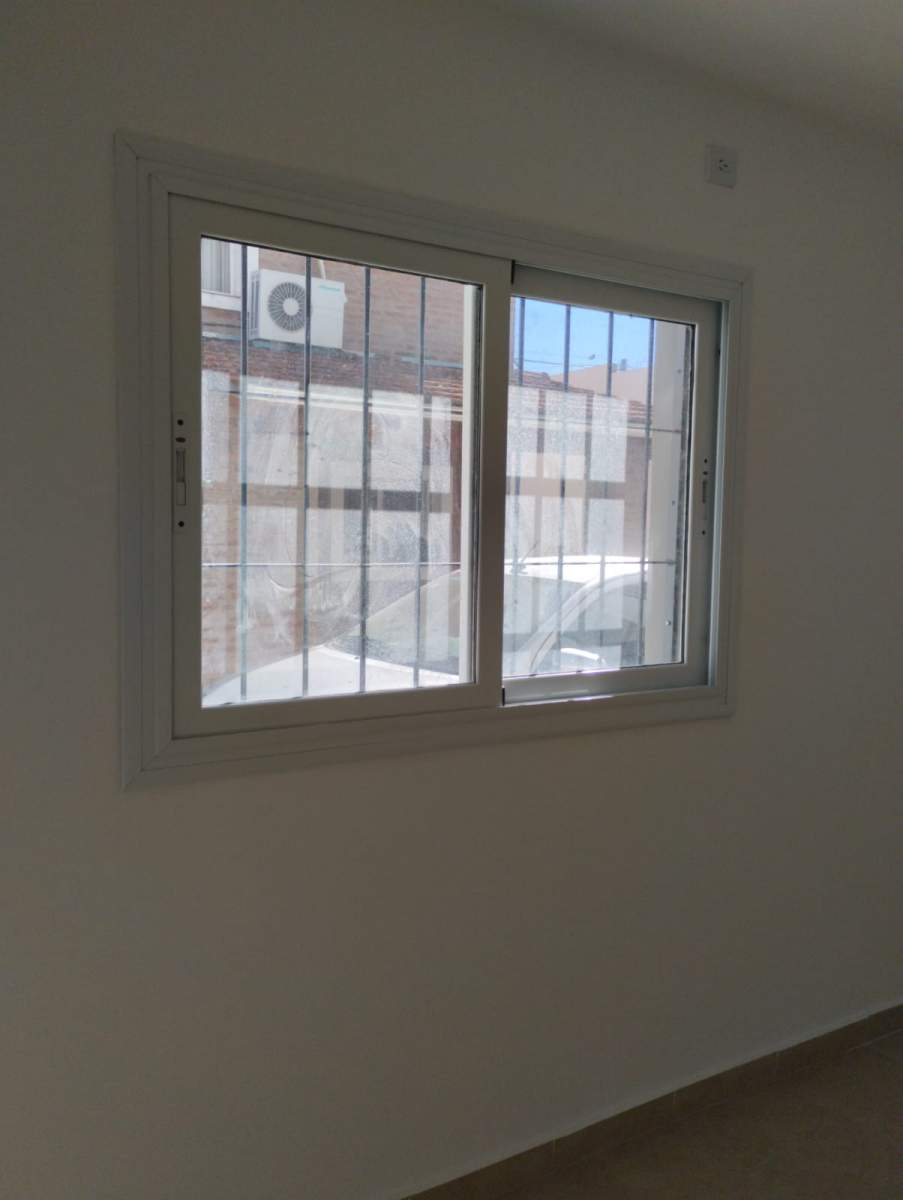 Alq.dpto c1 dorm B Gral Paz