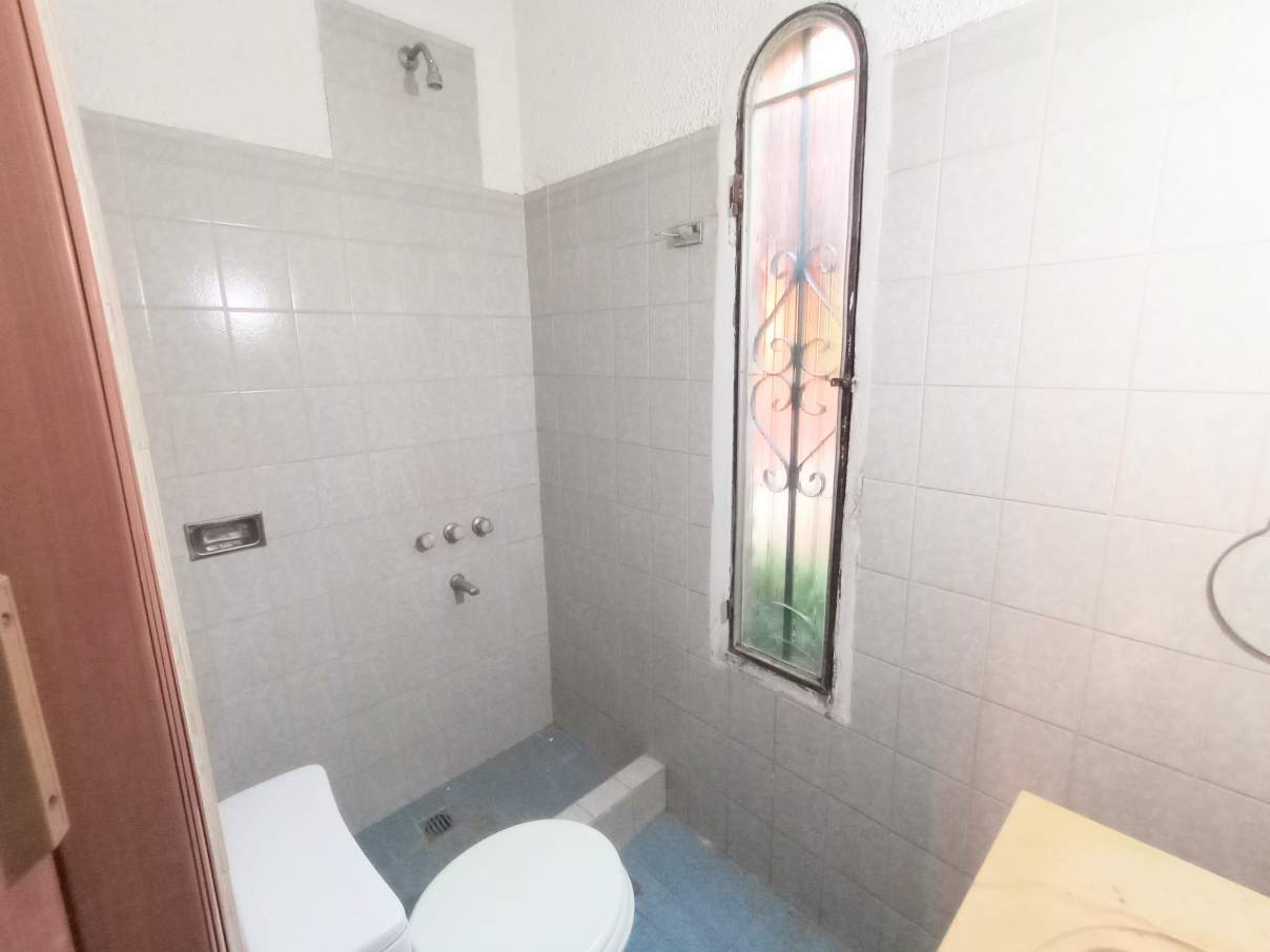EN VENTA CASA DE 4 DORMITORIOS SECTOR CENTRO RIO CUARTO