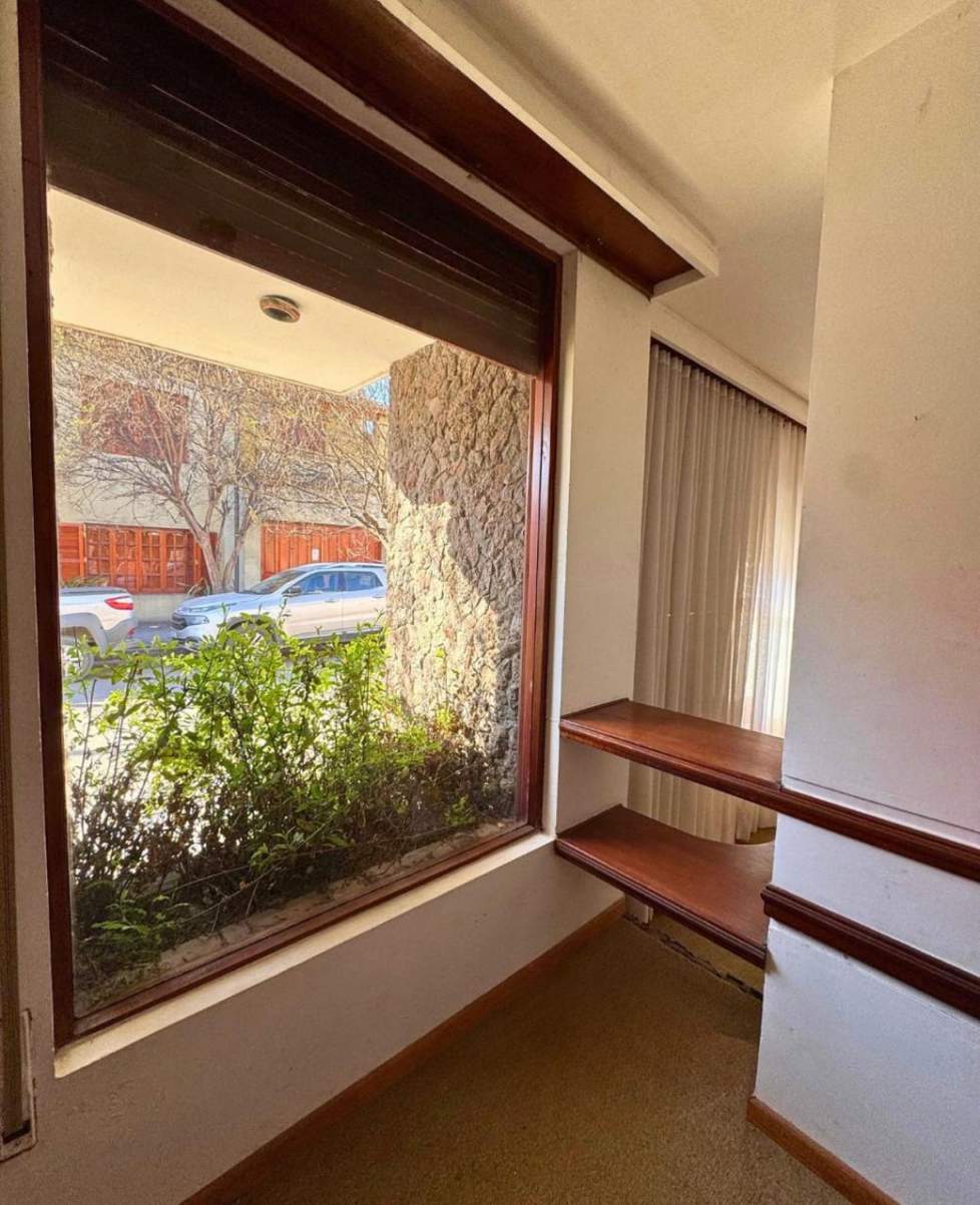EN VENTA CASA DE 4 DORMITORIOS SECTOR CENTRO RIO CUARTO