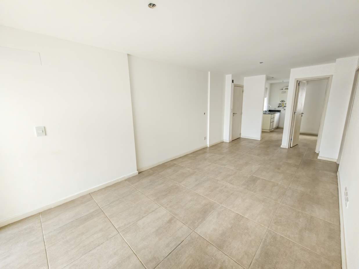 VENTA DPTO 2 DORMITORIOS EN BARRIO GRAL PAZ