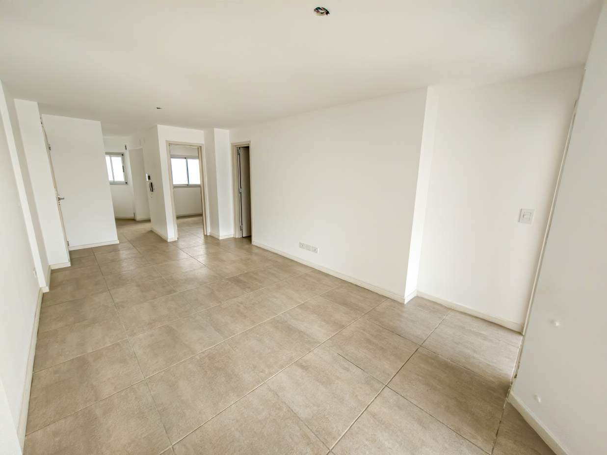 VENTA DPTO 2 DORMITORIOS EN BARRIO GRAL PAZ