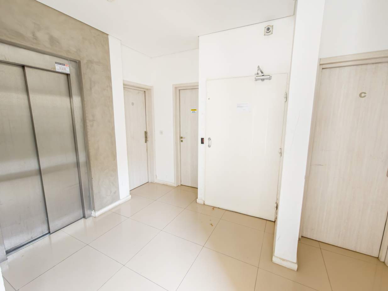 VENTA DPTO 2 DORMITORIOS EN BARRIO GRAL PAZ