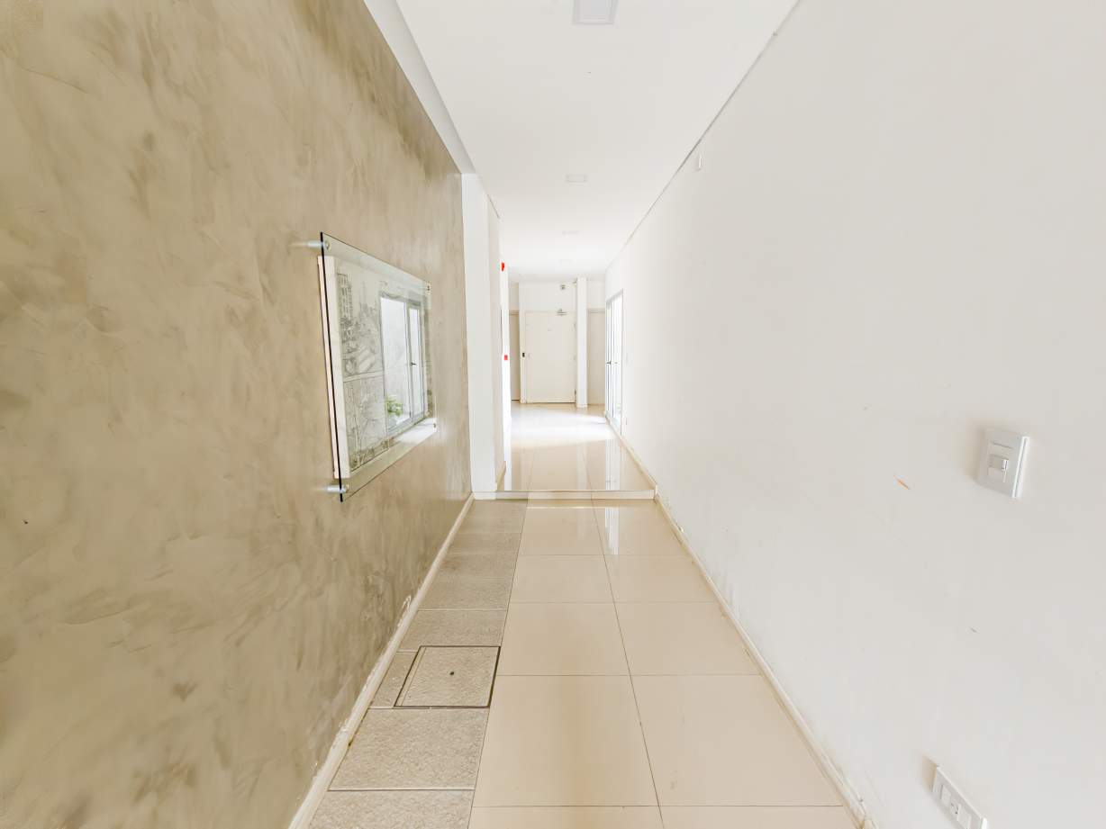 VENTA DPTO 2 DORMITORIOS EN BARRIO GRAL PAZ