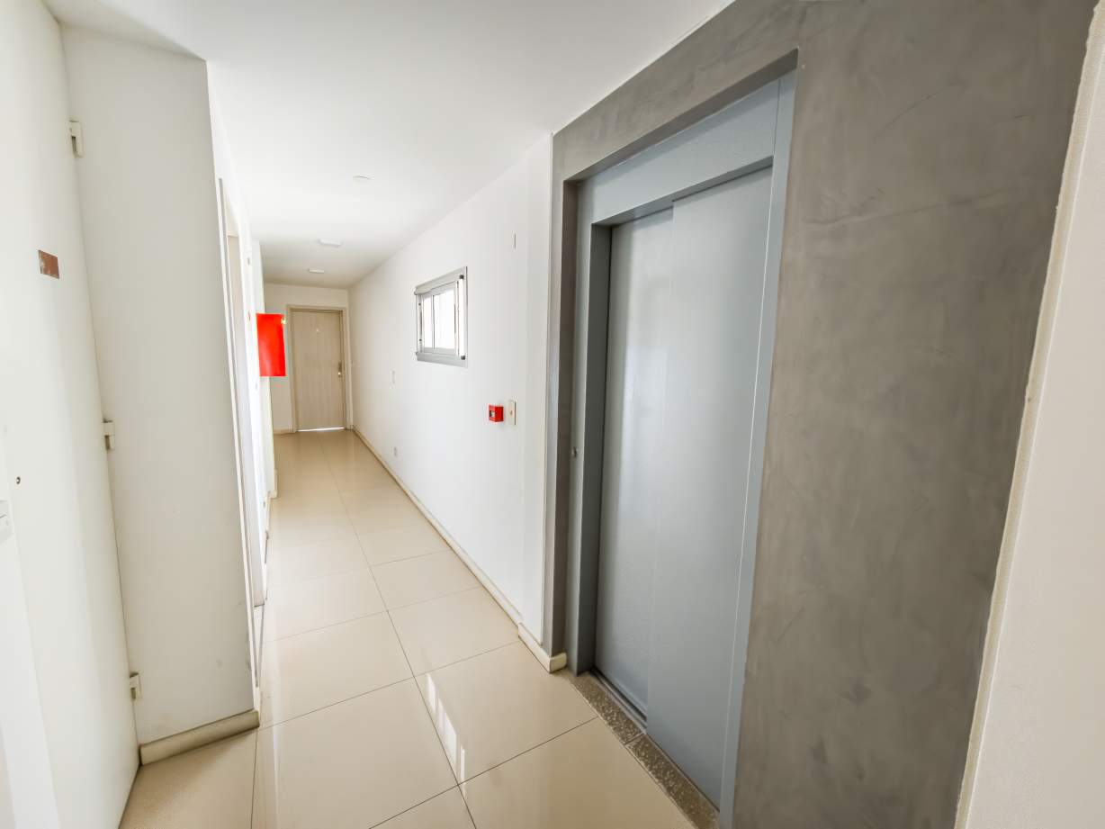 VENTA DPTO 2 DORMITORIOS EN BARRIO GRAL PAZ