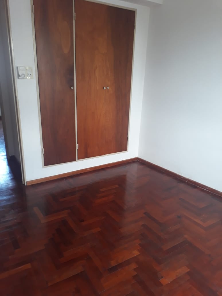 Oportunidad en Cofico: Departamento de dos dormitorios con balcon con Vista a la Ciudad
