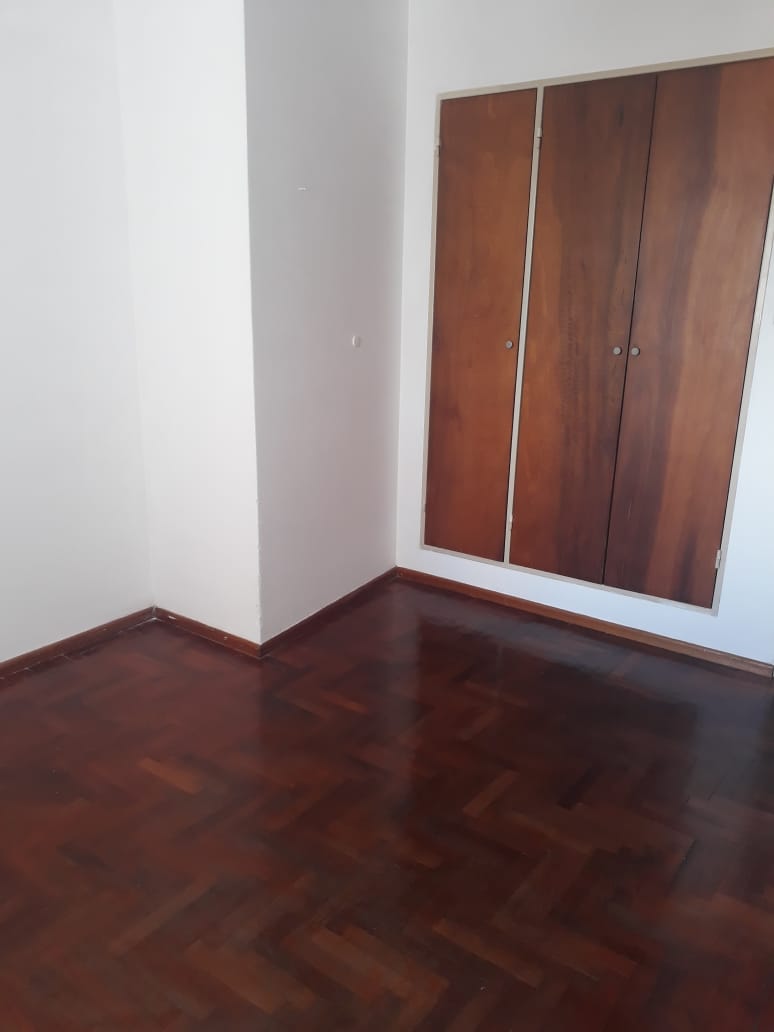 Oportunidad en Cofico: Departamento de dos dormitorios con balcon con Vista a la Ciudad