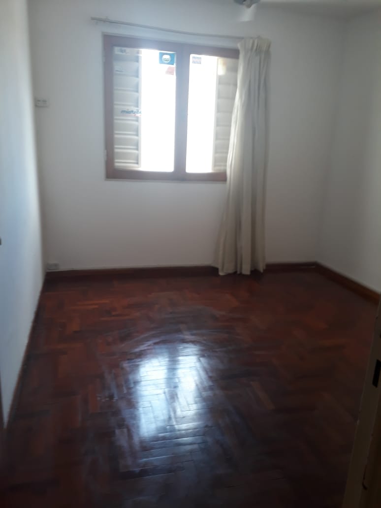 Oportunidad en Cofico: Departamento de dos dormitorios con balcon con Vista a la Ciudad