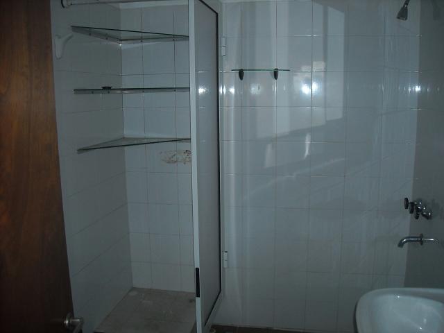 Oportunidad en Cofico: Departamento de dos dormitorios con balcon con Vista a la Ciudad