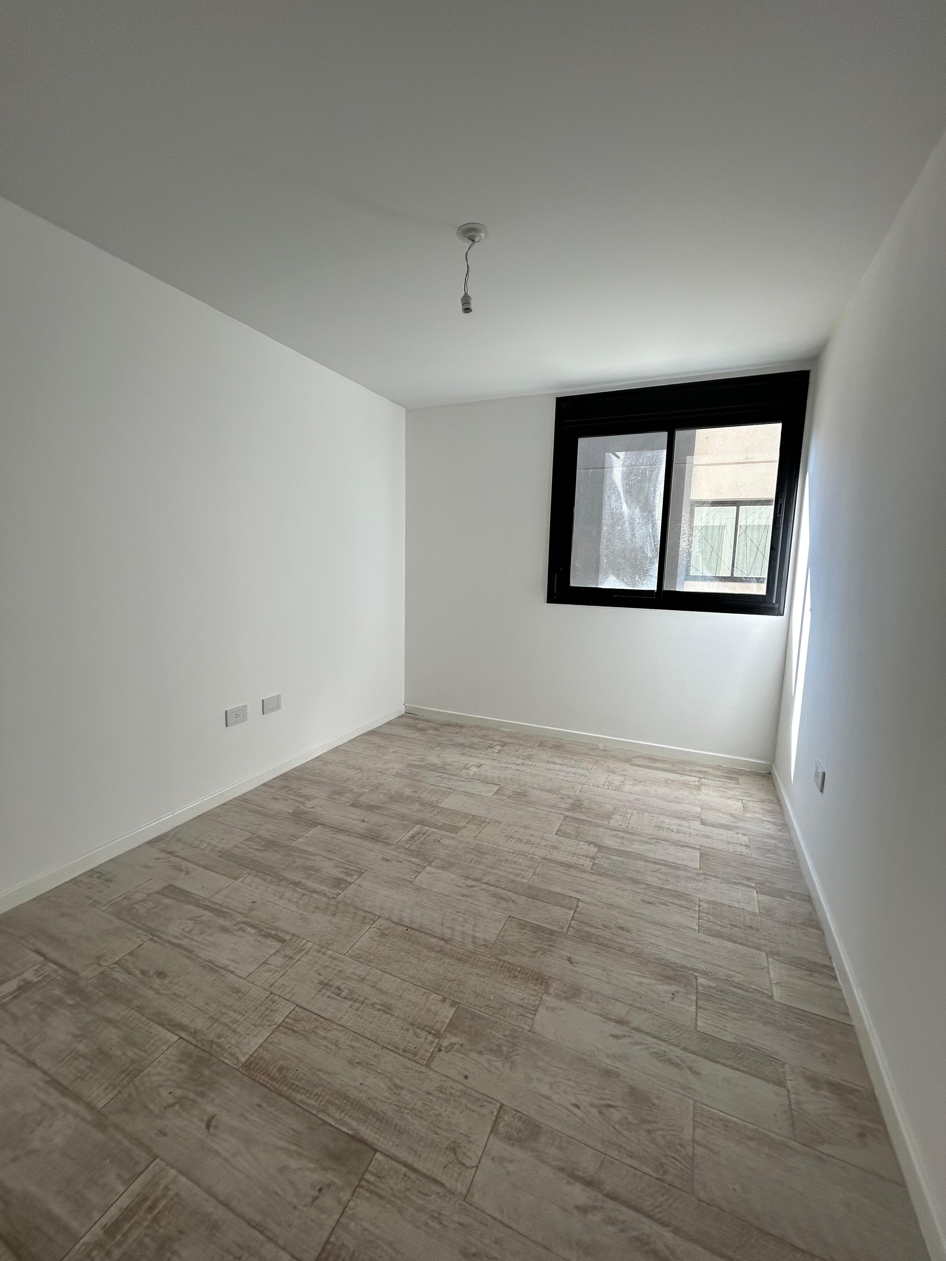 DEPTO 2 DORM NUEVO  CON AMENITIES HOUSING QUATRO EN ALQUILER - VIEYTES 1331