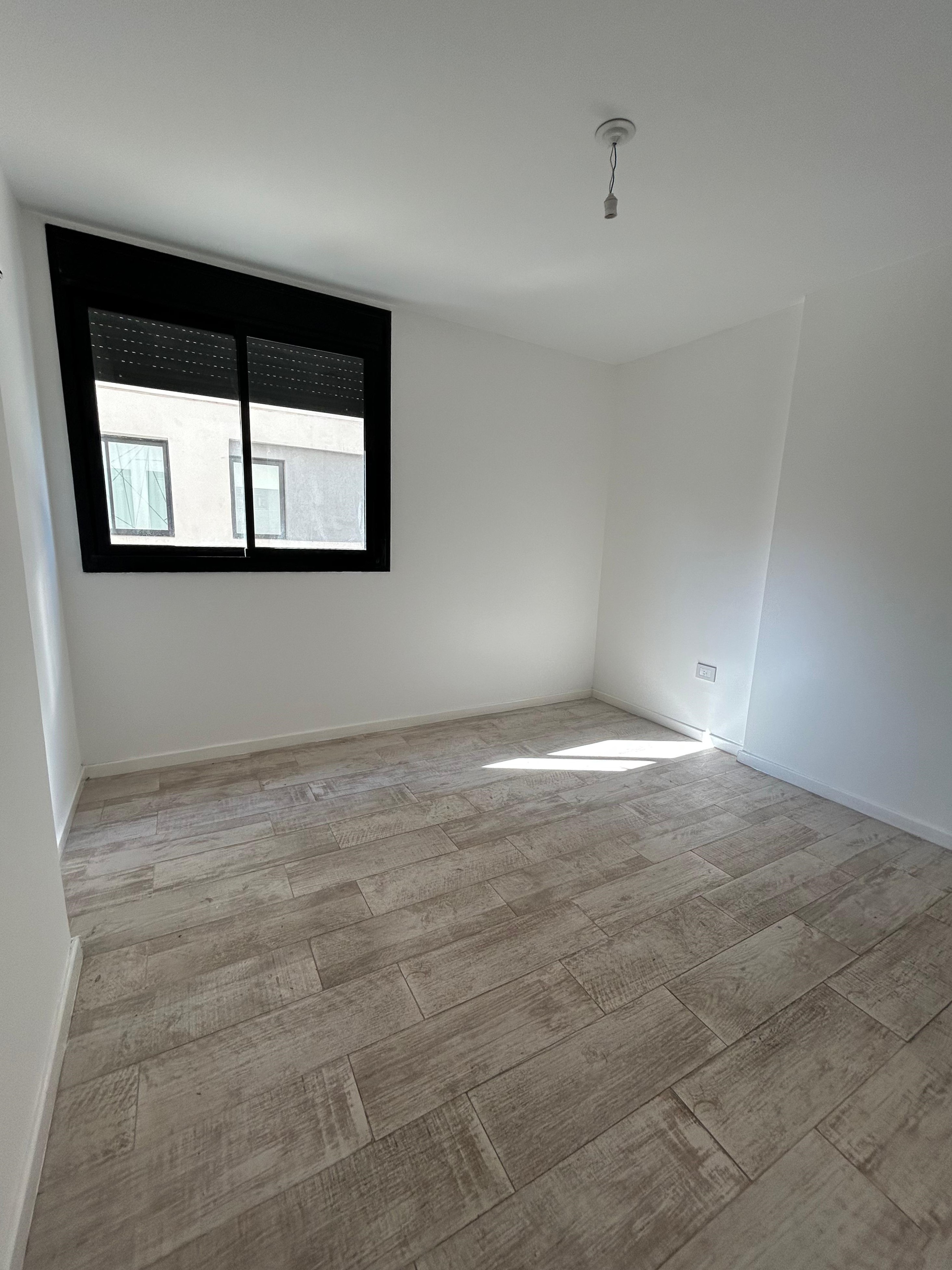DEPTO 2 DORM NUEVO  CON AMENITIES HOUSING QUATRO EN ALQUILER - VIEYTES 1331
