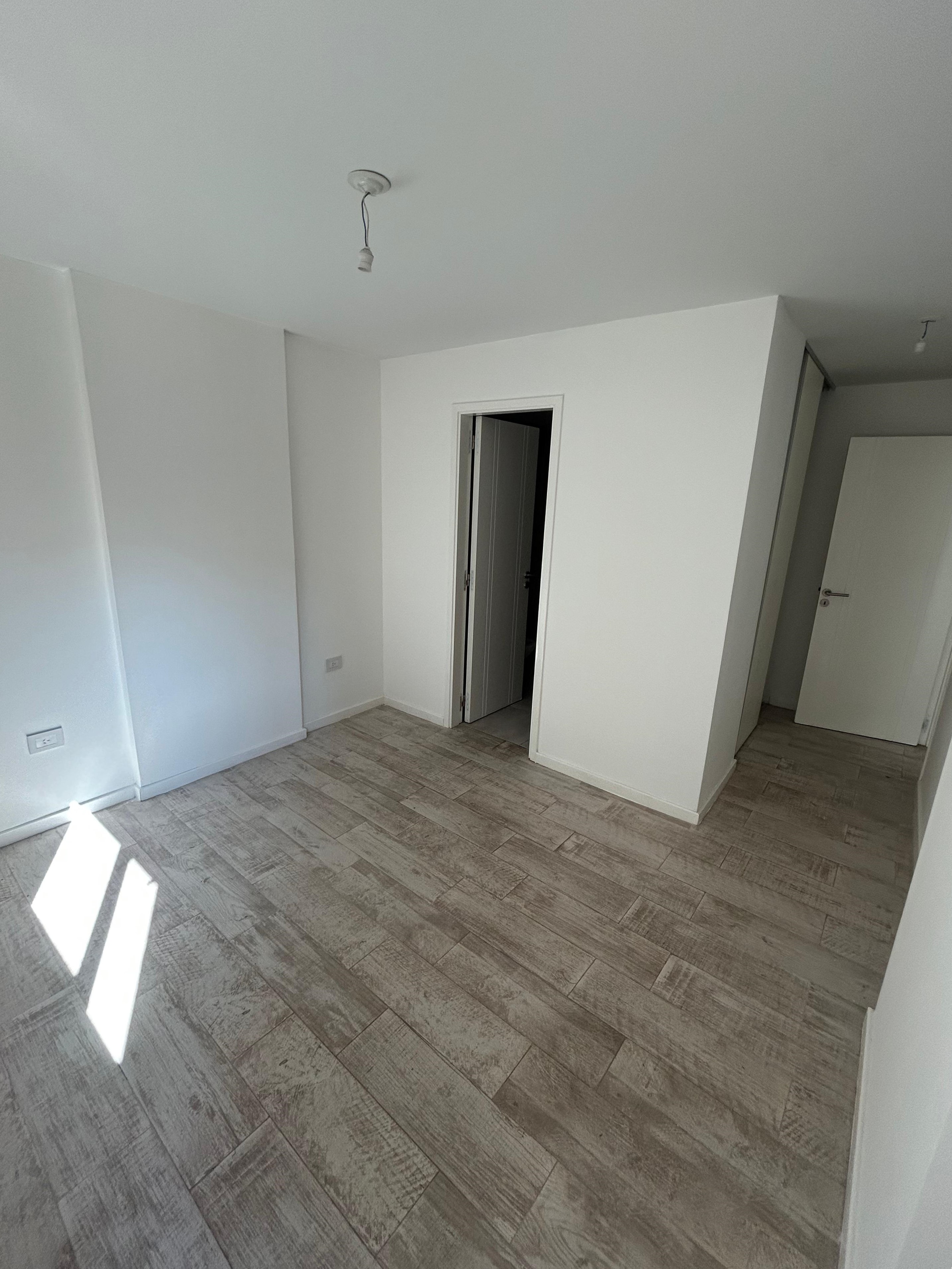DEPTO 2 DORM NUEVO  CON AMENITIES HOUSING QUATRO EN ALQUILER - VIEYTES 1331