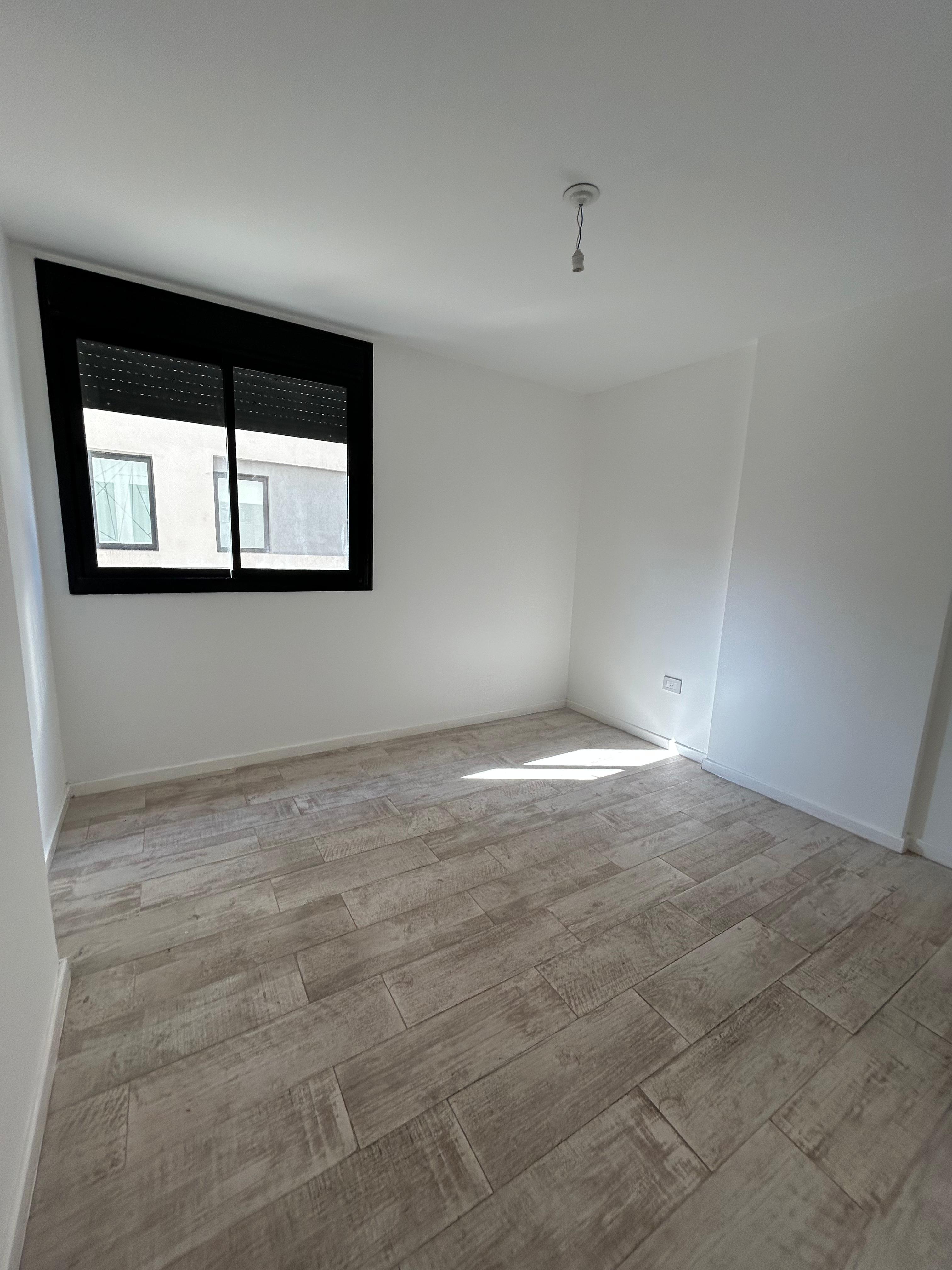 DEPTO 2 DORM NUEVO  CON AMENITIES HOUSING QUATRO EN ALQUILER - VIEYTES 1331