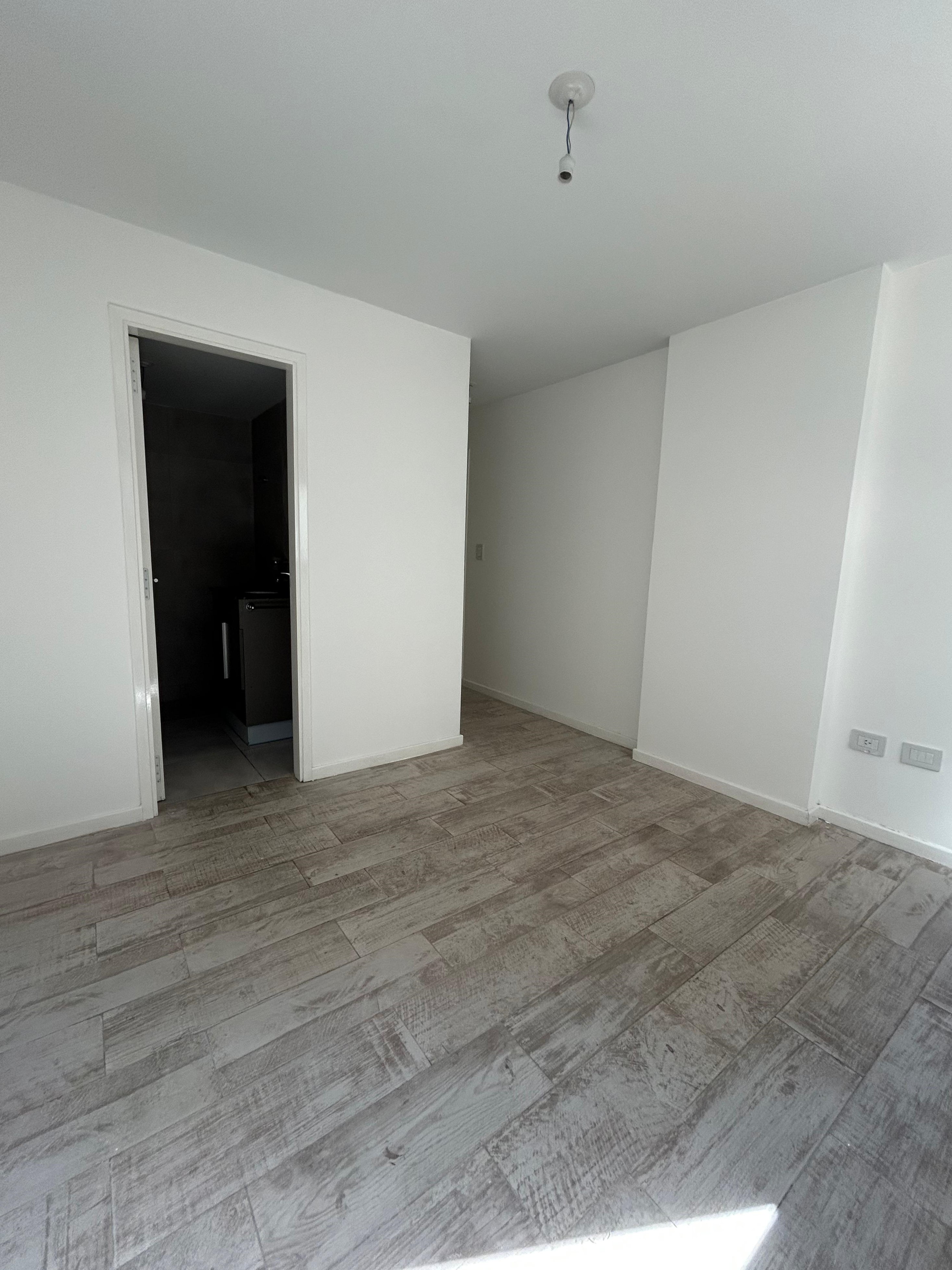 DEPTO 2 DORM NUEVO  CON AMENITIES HOUSING QUATRO EN ALQUILER - VIEYTES 1331