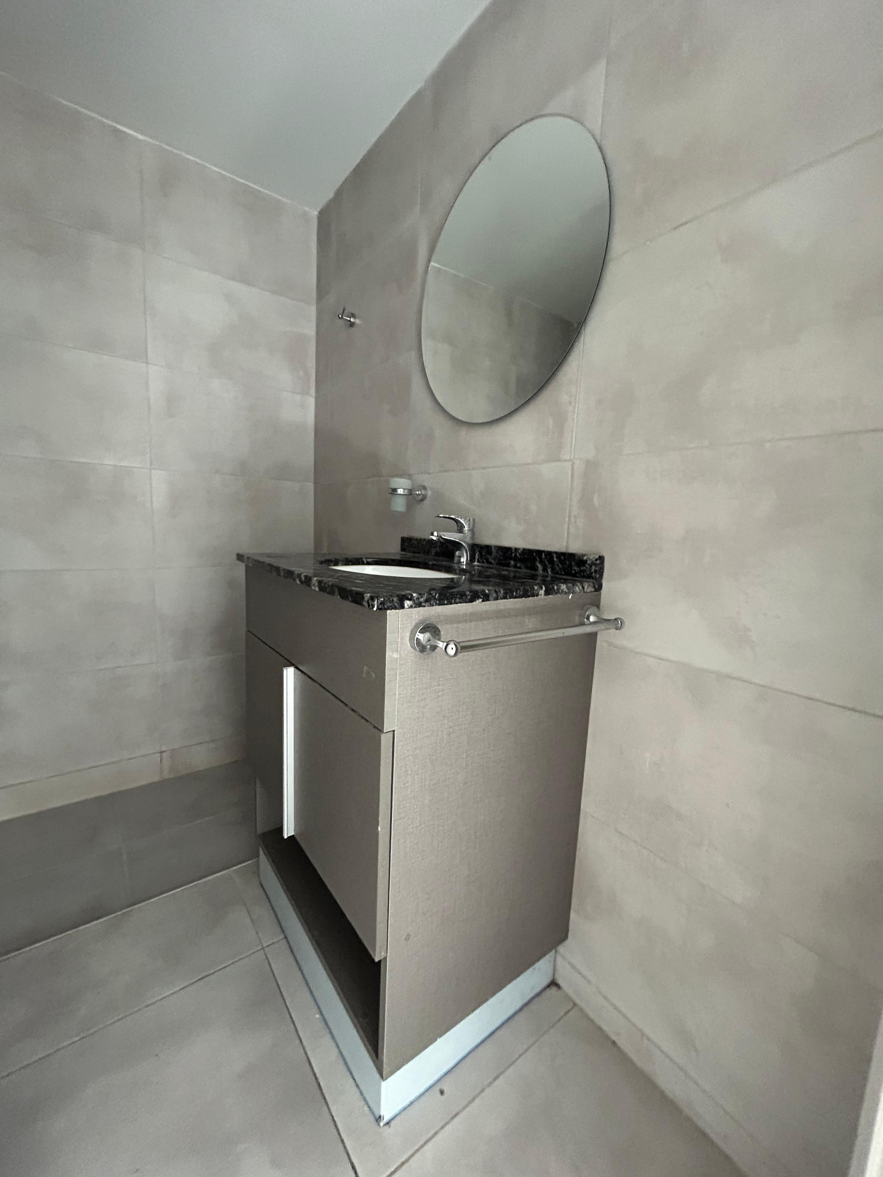 DEPTO 2 DORM NUEVO  CON AMENITIES HOUSING QUATRO EN ALQUILER - VIEYTES 1331