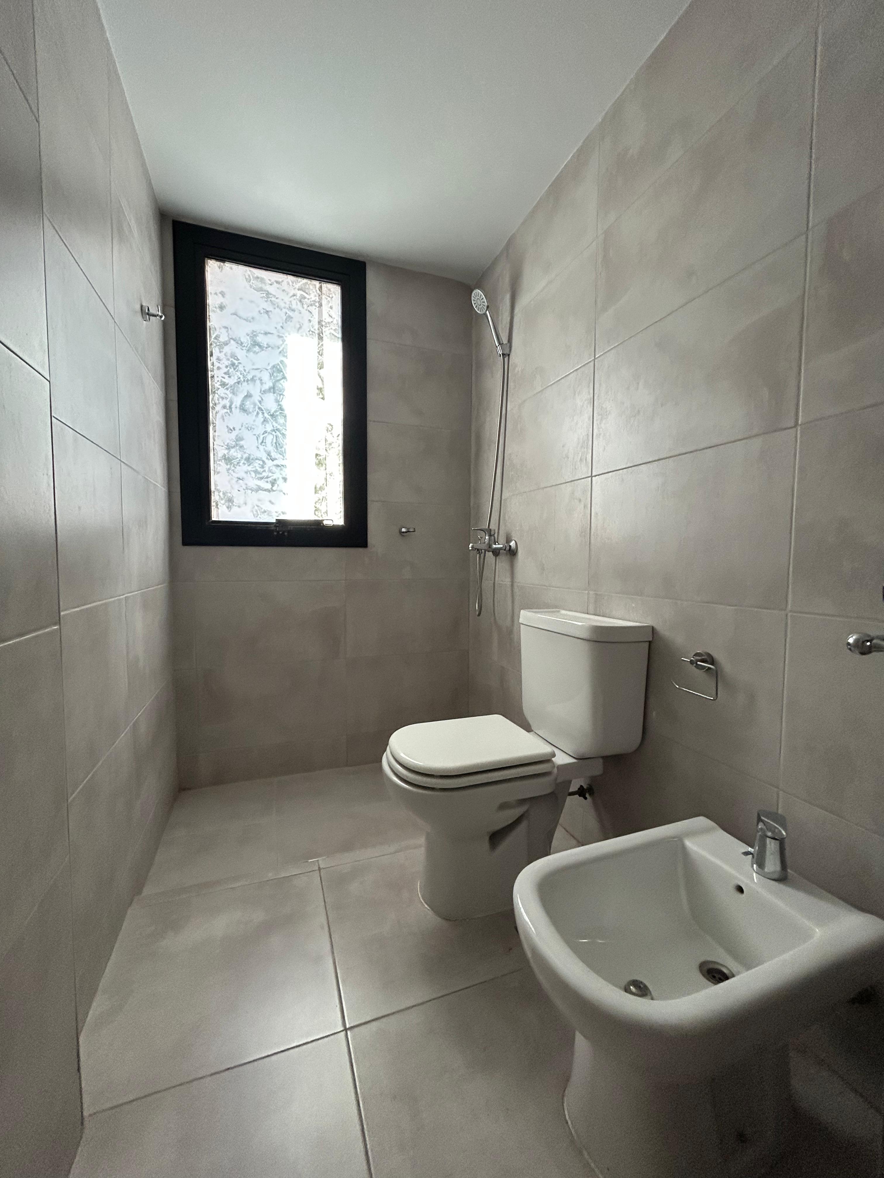 DEPTO 2 DORM NUEVO  CON AMENITIES HOUSING QUATRO EN ALQUILER - VIEYTES 1331