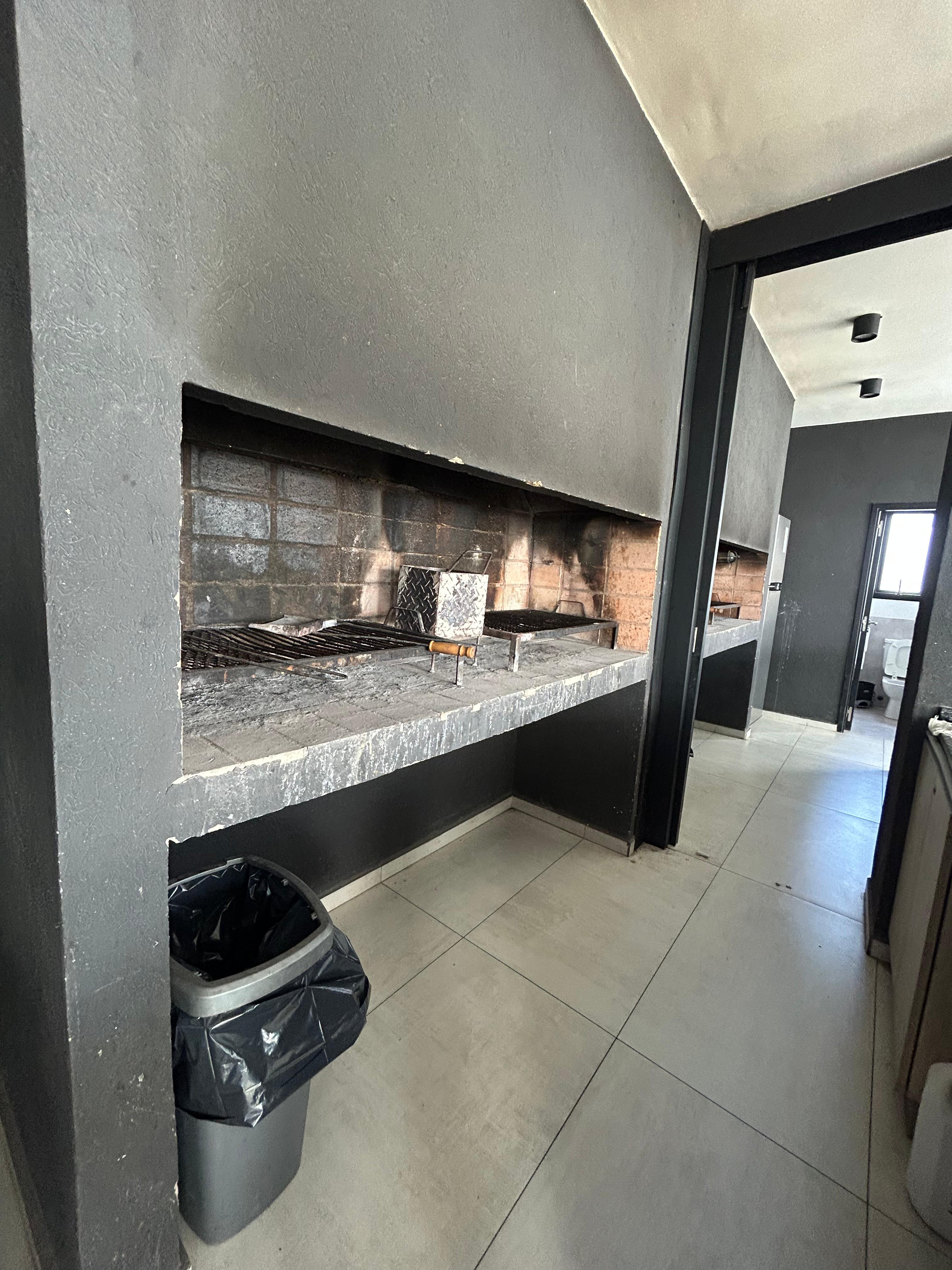 DEPTO 2 DORM NUEVO  CON AMENITIES HOUSING QUATRO EN ALQUILER - VIEYTES 1331