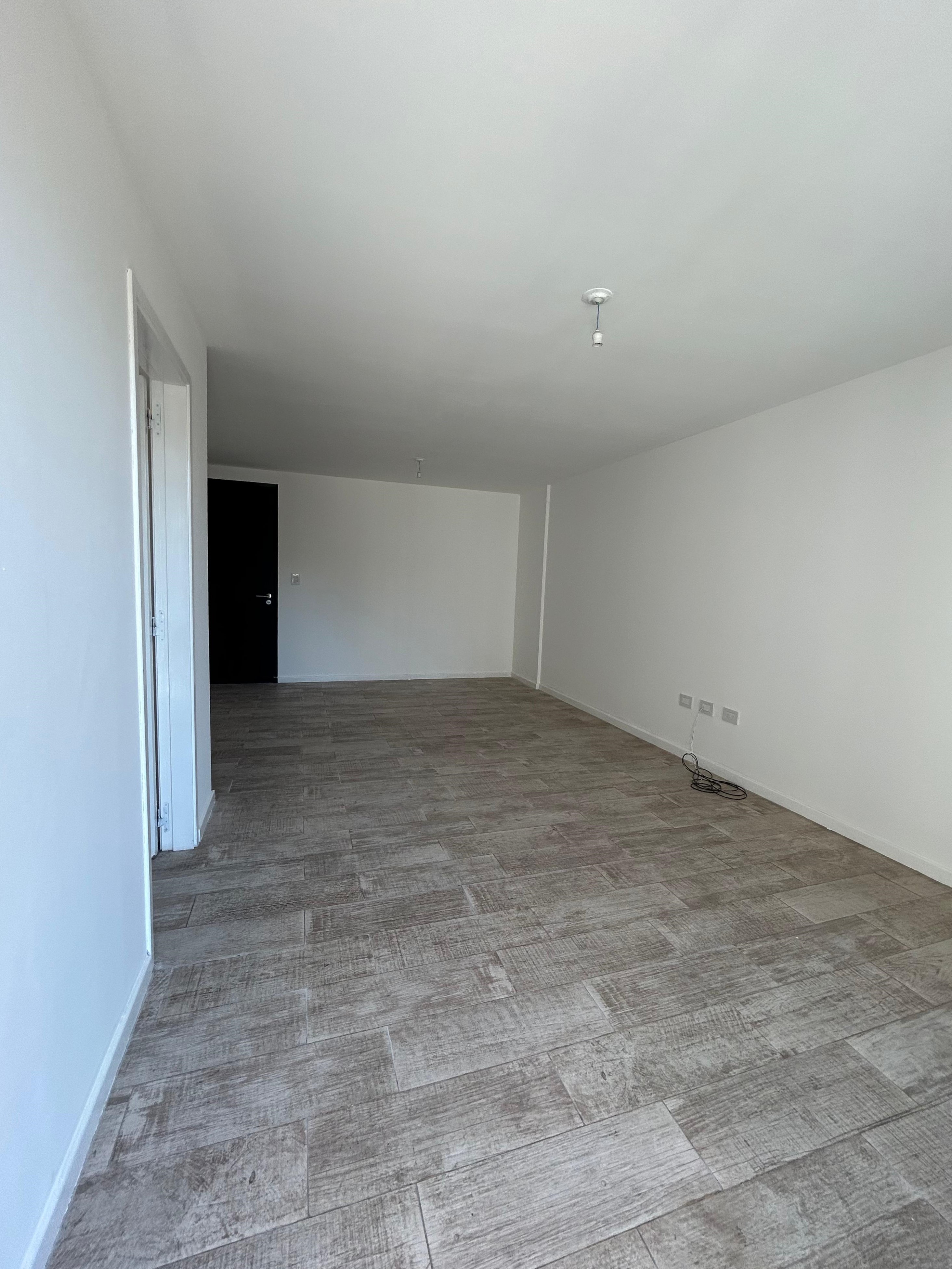 DEPTO 2 DORM NUEVO  CON AMENITIES HOUSING QUATRO EN ALQUILER - VIEYTES 1331