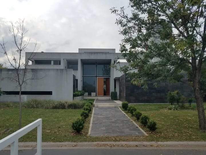 FINCAS DEL SUR 1 !!! IMPRESIONANTE 4 DOR EN SUITE !!