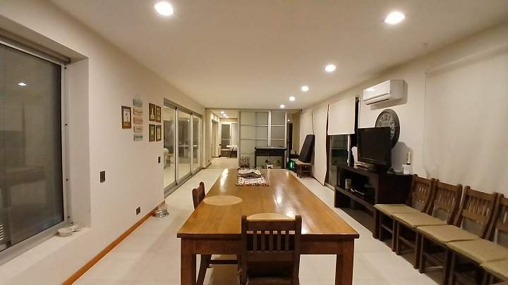 FINCAS DEL SUR 1 !!! IMPRESIONANTE 4 DOR EN SUITE !!