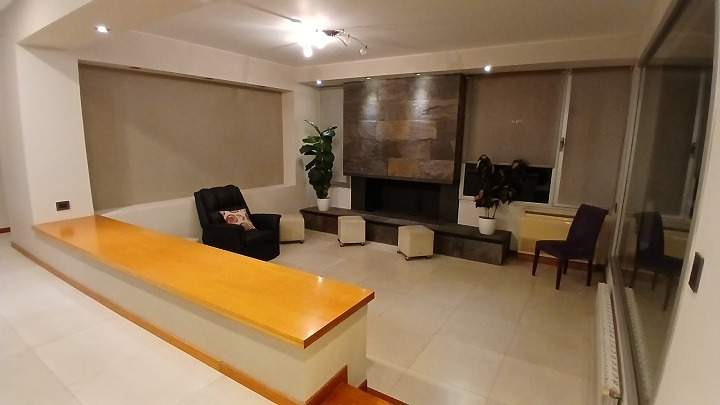 FINCAS DEL SUR 1 !!! IMPRESIONANTE 4 DOR EN SUITE !!