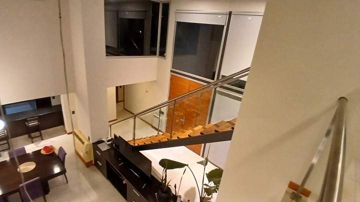 FINCAS DEL SUR 1 !!! IMPRESIONANTE 4 DOR EN SUITE !!