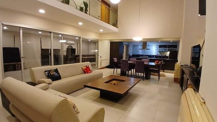 FINCAS DEL SUR 1 !!! IMPRESIONANTE 4 DOR EN SUITE !!