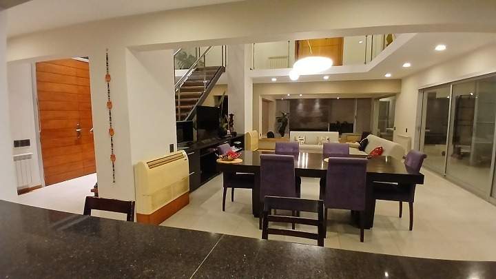 FINCAS DEL SUR 1 !!! IMPRESIONANTE 4 DOR EN SUITE !!