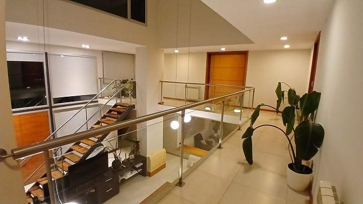 FINCAS DEL SUR 1 !!! IMPRESIONANTE 4 DOR EN SUITE !!