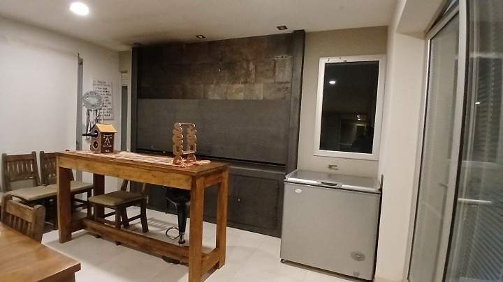 FINCAS DEL SUR 1 !!! IMPRESIONANTE 4 DOR EN SUITE !!