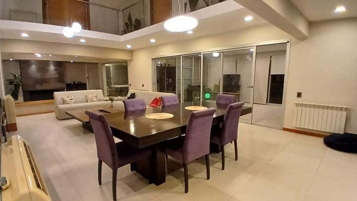FINCAS DEL SUR 1 !!! IMPRESIONANTE 4 DOR EN SUITE !!