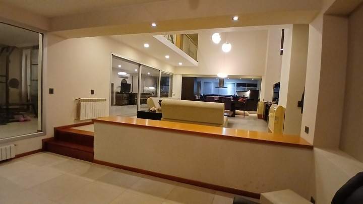 FINCAS DEL SUR 1 !!! IMPRESIONANTE 4 DOR EN SUITE !!