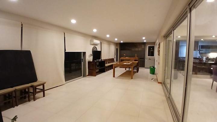 FINCAS DEL SUR 1 !!! IMPRESIONANTE 4 DOR EN SUITE !!