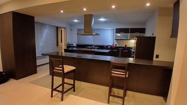 FINCAS DEL SUR 1 !!! IMPRESIONANTE 4 DOR EN SUITE !!