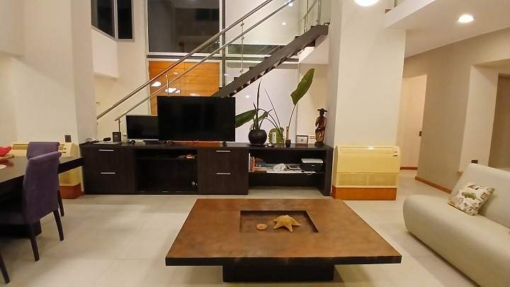 FINCAS DEL SUR 1 !!! IMPRESIONANTE 4 DOR EN SUITE !!