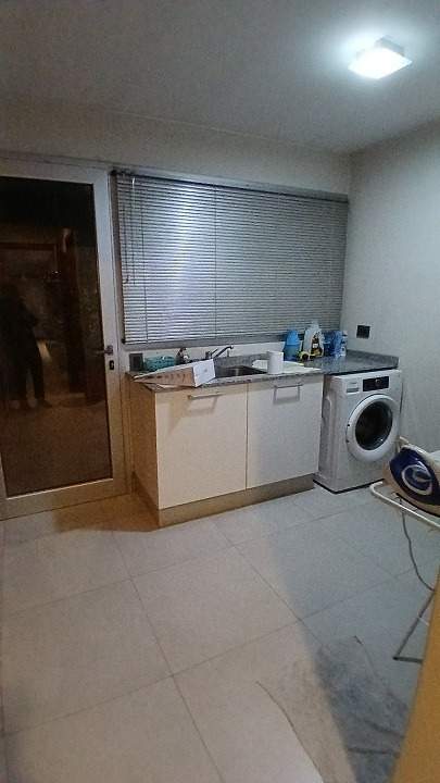 FINCAS DEL SUR 1 !!! IMPRESIONANTE 4 DOR EN SUITE !!