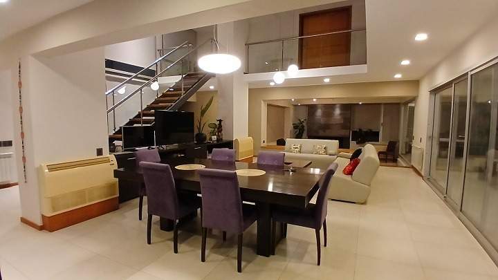 FINCAS DEL SUR 1 !!! IMPRESIONANTE 4 DOR EN SUITE !!