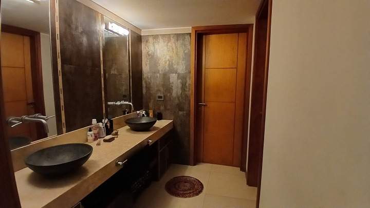 FINCAS DEL SUR 1 !!! IMPRESIONANTE 4 DOR EN SUITE !!