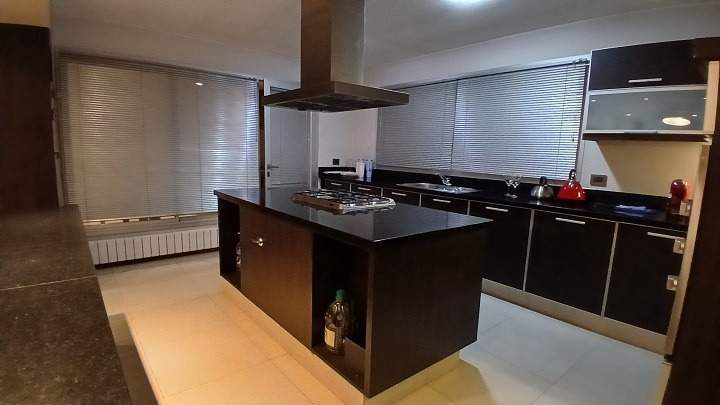 FINCAS DEL SUR 1 !!! IMPRESIONANTE 4 DOR EN SUITE !!