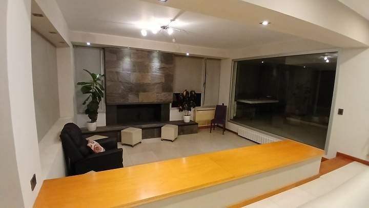 FINCAS DEL SUR 1 !!! IMPRESIONANTE 4 DOR EN SUITE !!